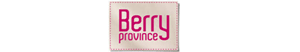 Berry Province