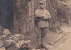 Organisation des rythmes scolaires